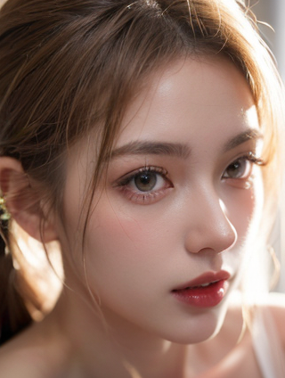 《王朝的影子：从巡视任务到诸葛亮之影》